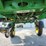 2011-john-deere-4730-image-21