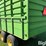 john-deere-716-image-13