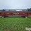 case-ih-1020-image-6