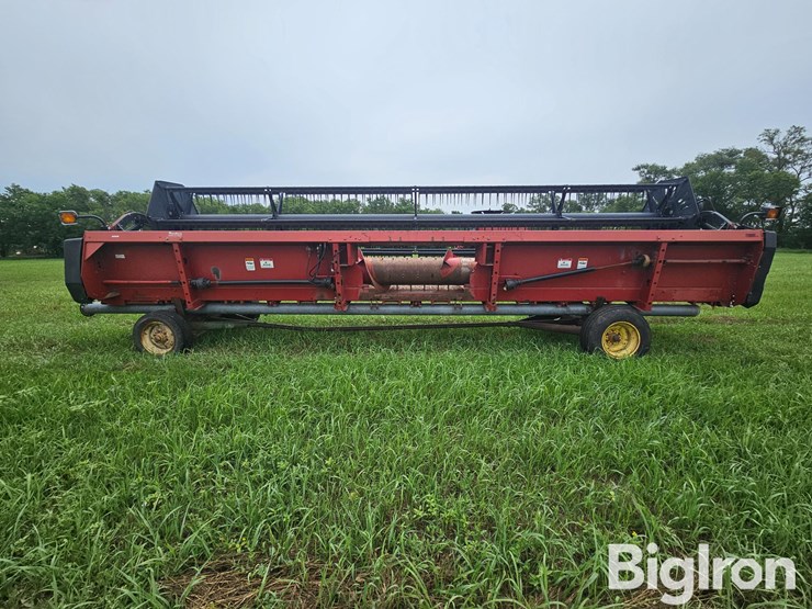 case-ih-1020-image-6