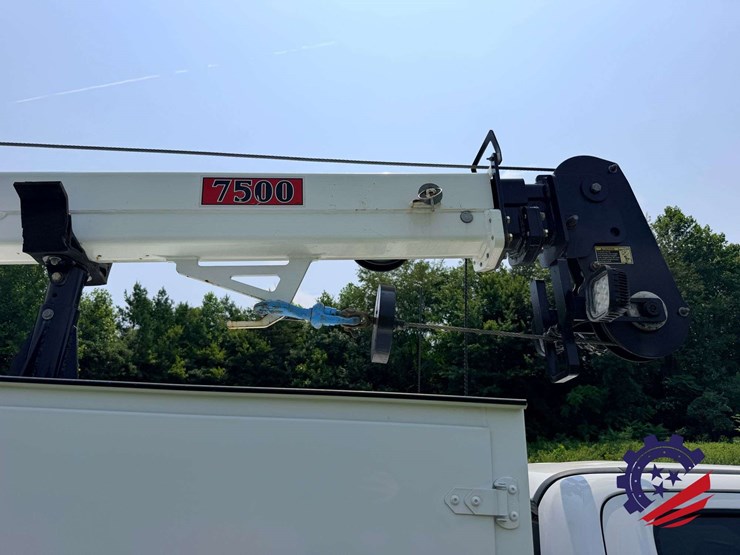 2019-ford-f550-xl-image-77