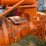 minneapolis-moline--z-tractor-image-11