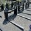 unused-2026-mower-king-sa-skid-steer-forks-attachment-image-7
