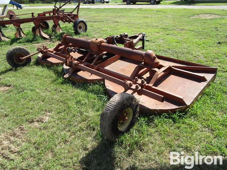 bush-hog-160-image-5