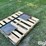 homemade-open-face-skid-steer-plate-image-5