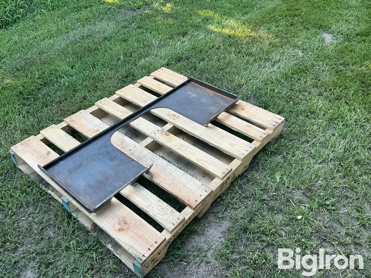 homemade-open-face-skid-steer-plate-image-5