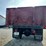1975-gmc-6000-image-8