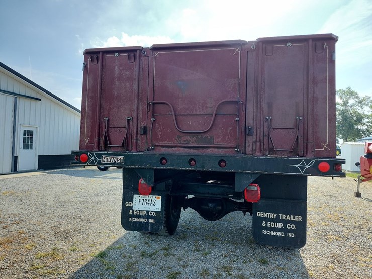 1975-gmc-6000-image-8