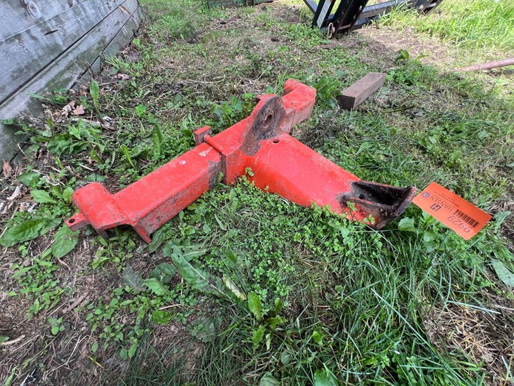 #9929-•-coupler-for-allis-chalmers-plow-image-3