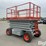 massey-ferguson-730-image-7
