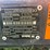 2012-bobcat-15c-post-hole-digger-image-5