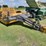 ashland-220ts4-image-2