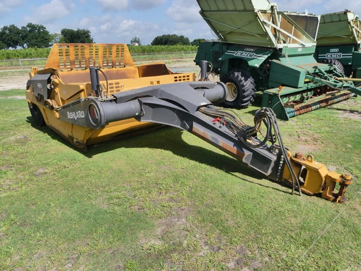 ashland-220ts4-image-2
