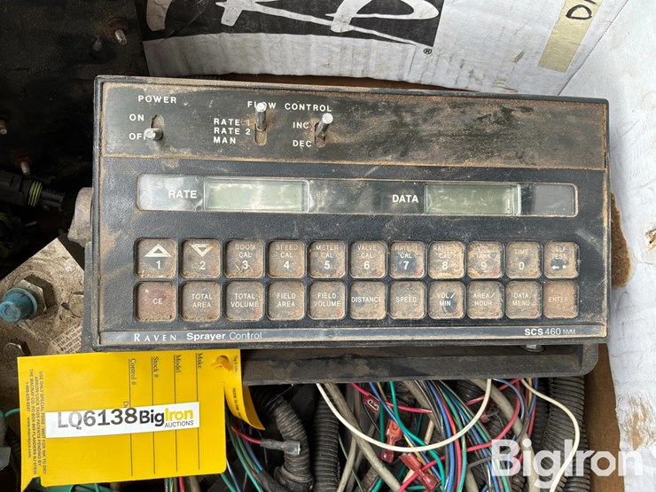 hagie-2100-image-9