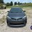 2015-toyota-carolla-l/le-image-8