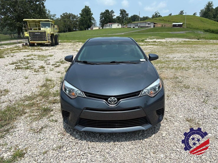 2015-toyota-carolla-l/le-image-8