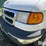 2001-dodge-ram-3500-image-11