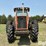 1985-allis-chalmers-8070-image-2