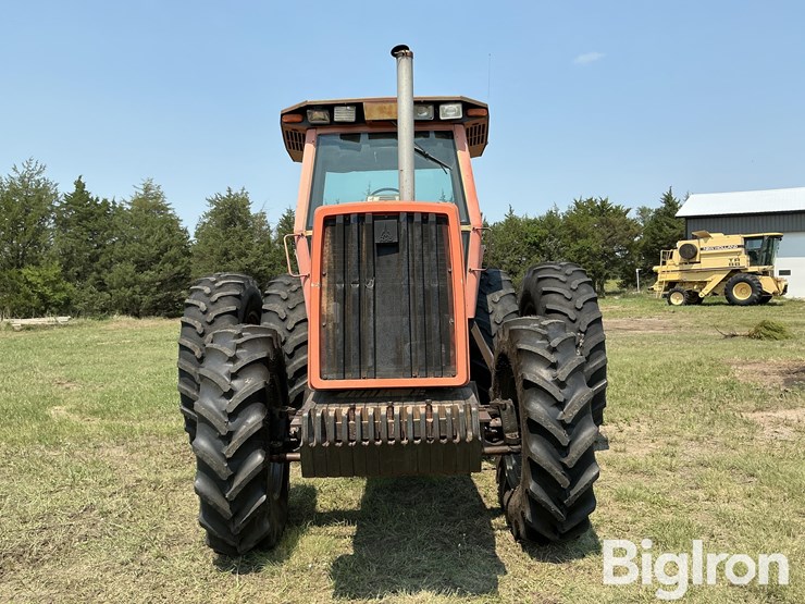 1985-allis-chalmers-8070-image-2