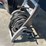hose-reel-and-hose-image-2