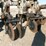 hiniker-6000-image-7