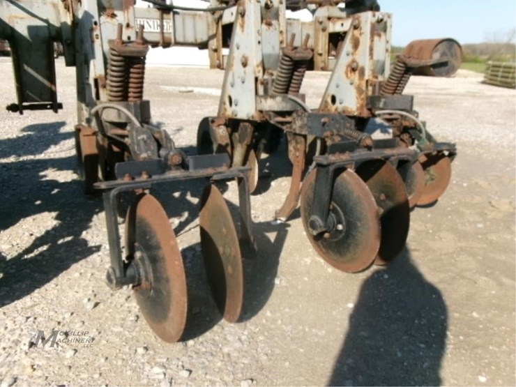 hiniker-6000-image-7