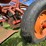 allis-chalmers-2-image-9
