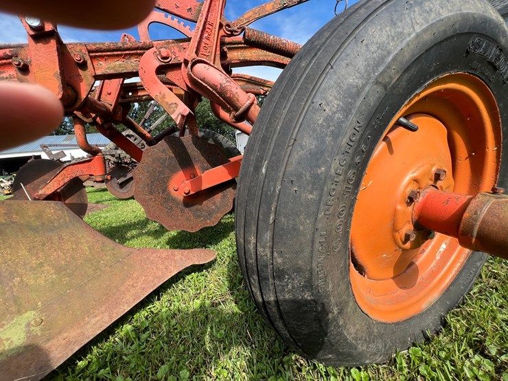 allis-chalmers-2-image-9