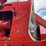 1963-allis-chalmers-d-17-series-iii-image-9