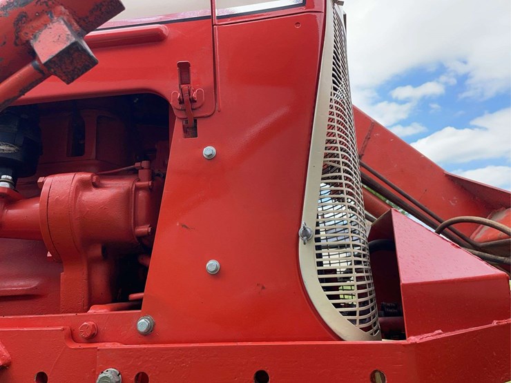 1963-allis-chalmers-d-17-series-iii-image-9