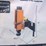 (1)-wolverine-skid-steer-post-driver-pd-12-08d-image-1