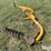 arps-phd103-3-pt-post-hole-digger-image-4