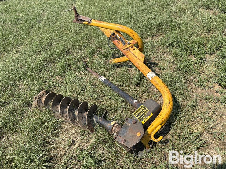 arps-phd103-3-pt-post-hole-digger-image-4