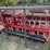 #9-•-seeder-to-fit-skid-steer-&-3-pt-quick-hitch-image-1