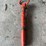 assorted-tractor-hitch-pins-clevis-pins-and-hardware-accessories-lot-image-15
