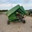 john-deere-693-image-4