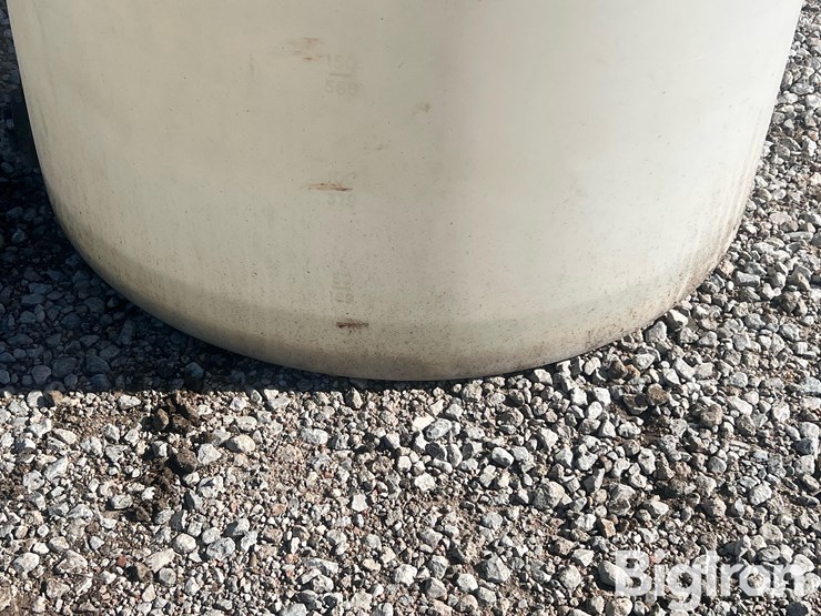 snyder-500-image-13