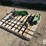 john-deere-1770-image-1