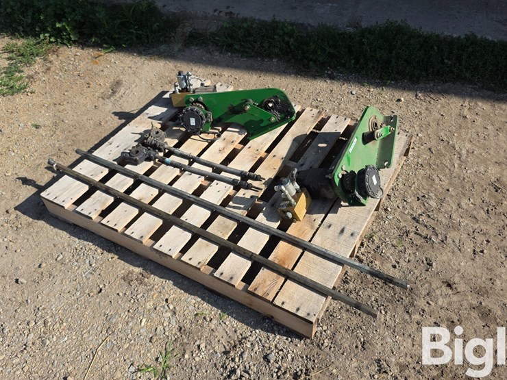 john-deere-1770-image-1