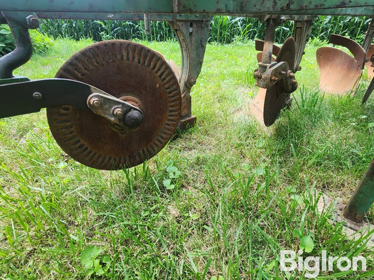 john-deere-450-image-19