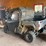 yamaha-viking-utv-image-6