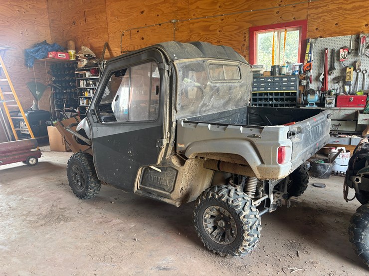 yamaha-viking-utv-image-6