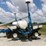 2014-kinze-3000-image-5