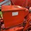 1951-allis-chalmers-wd-image-14