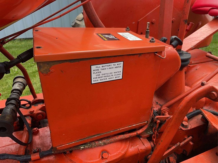 1951-allis-chalmers-wd-image-14