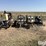 t-l-hydraulic-units-image-2