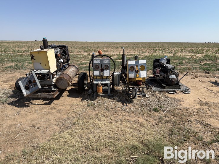 t-l-hydraulic-units-image-2