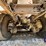 1992-mack-dm600gk-rear-discharge-(glider-kit)-concrete-mixer-truck-image-51