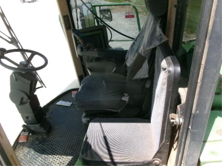 2007-krone-big-x-v12-image-22