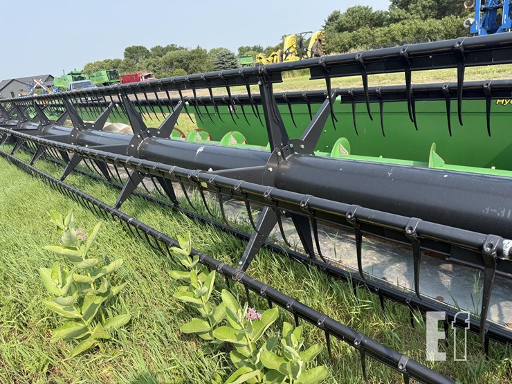 2009-john-deere-635f-image-9